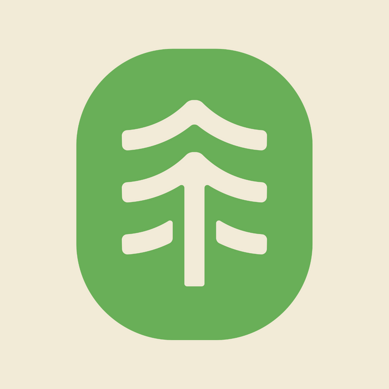 1:Tree ‑ Carbon Offset App