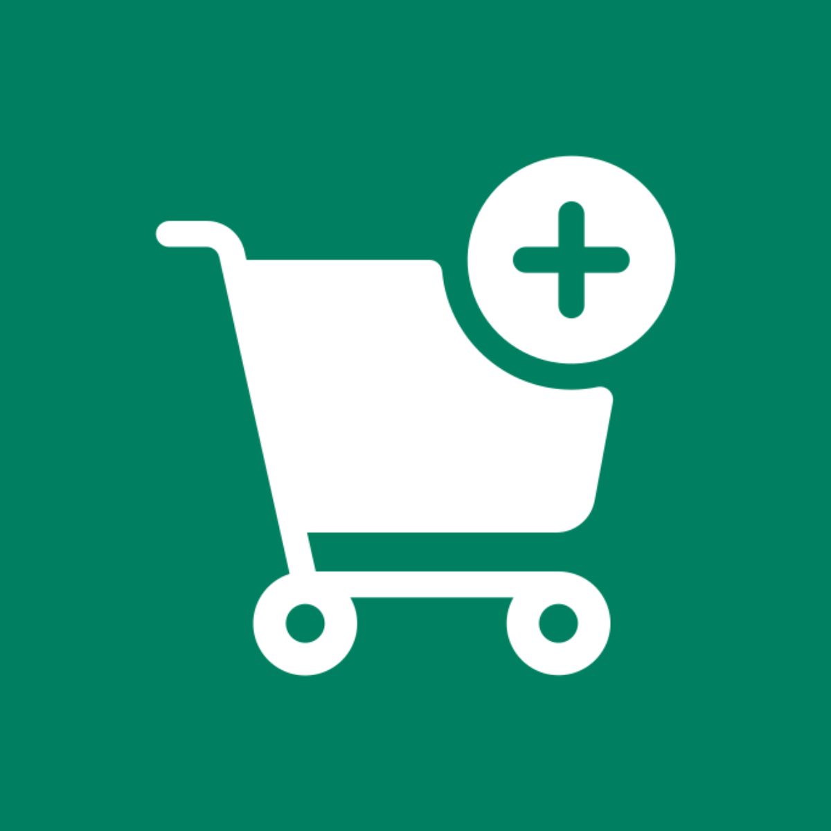 MultiBuy Sales Booster - Multibuy helps customers to add multiple items to  cart quickly