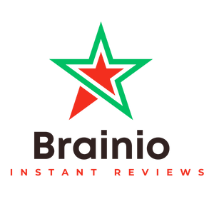 Brainio Instant Reviews
