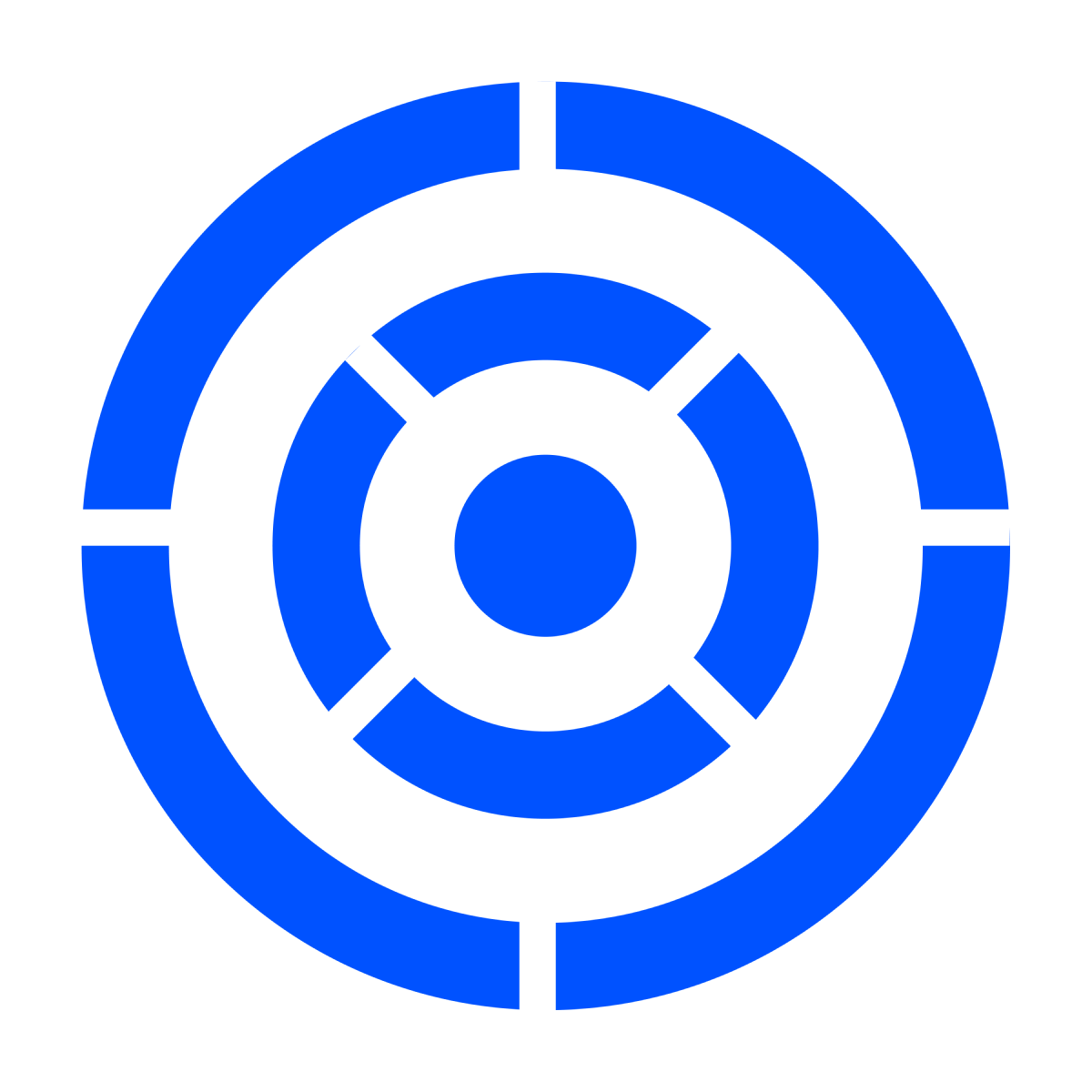 Target Onchain logo