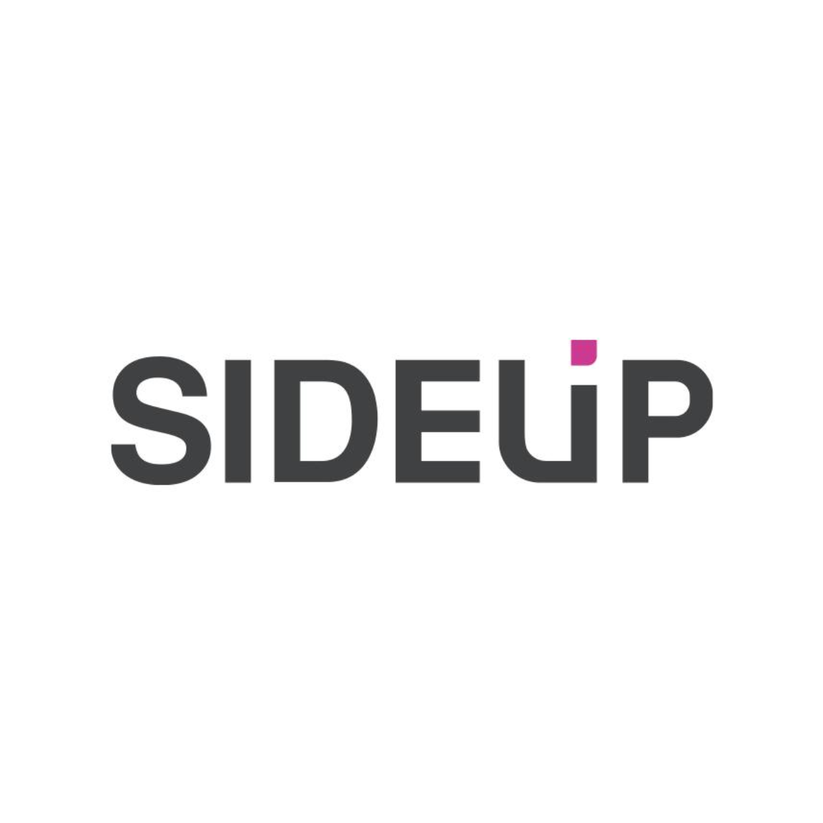 SIDEUP ‑ KSA for Shopify