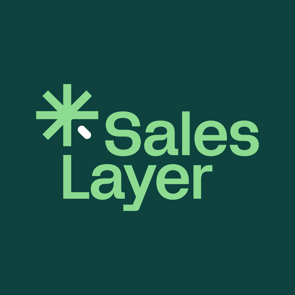 Sales Layer PIM Connector for Shopify