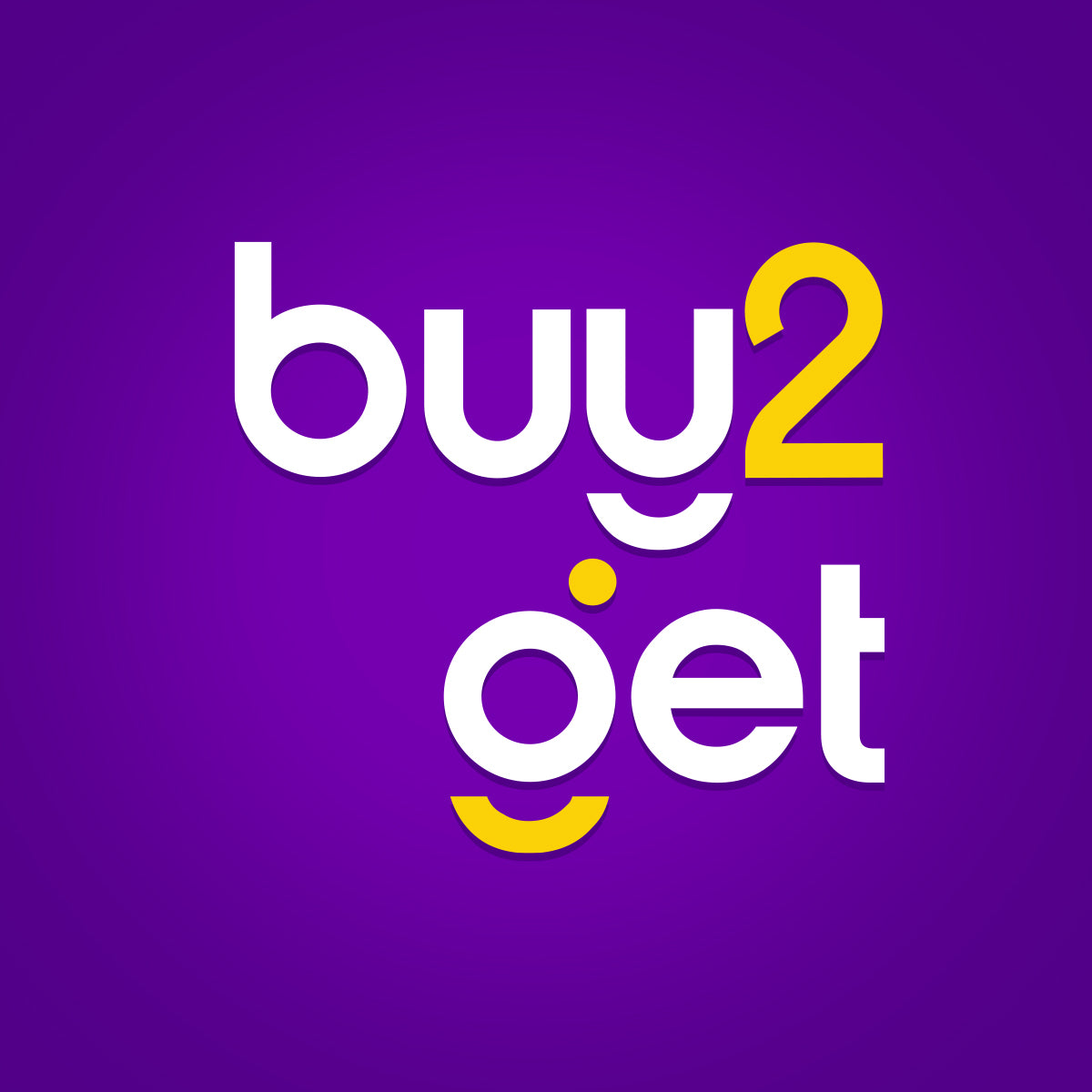 Buy2Get | Buy X Get Y & BOGO