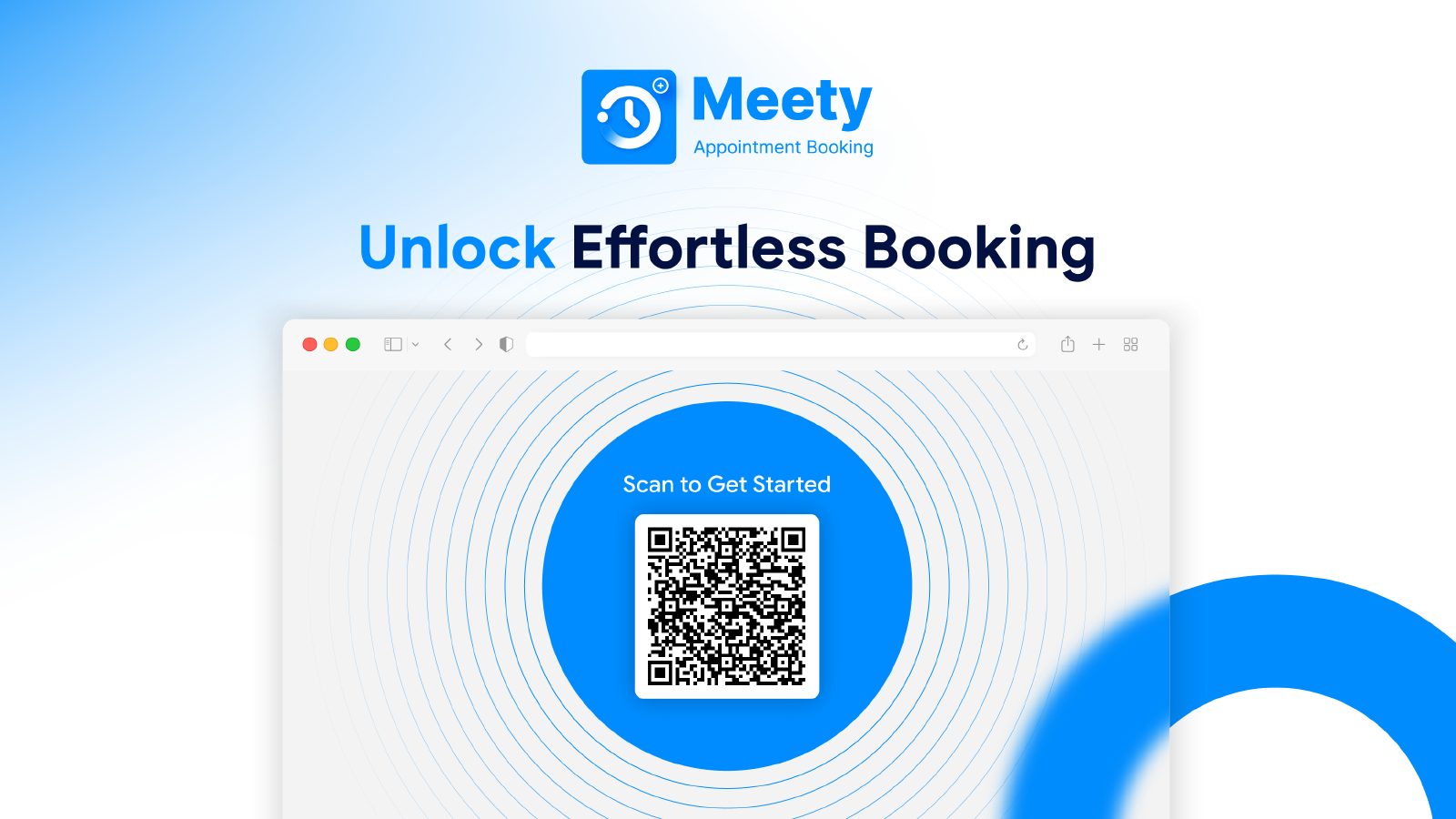 Check out how Meety perform on your store