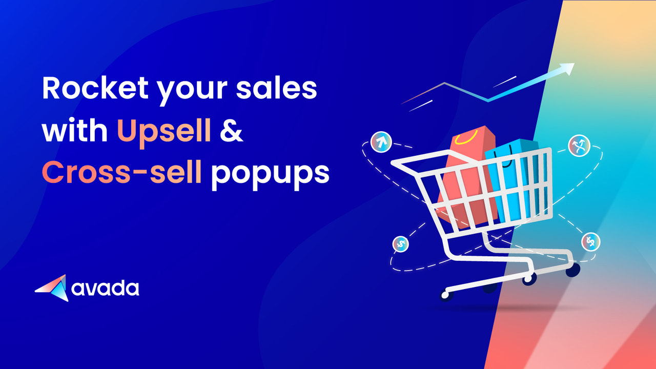 Upsell & Cross Sell ile Satışlarınızı Roket