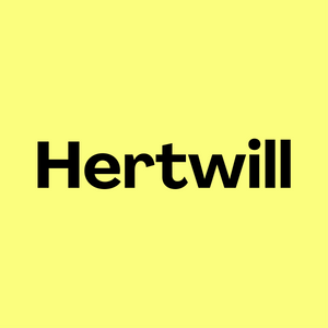 Hertwill ‑ EU Dropshipping