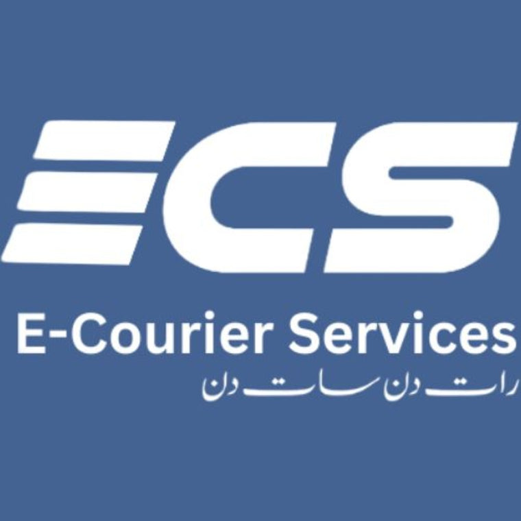 ECourier Service