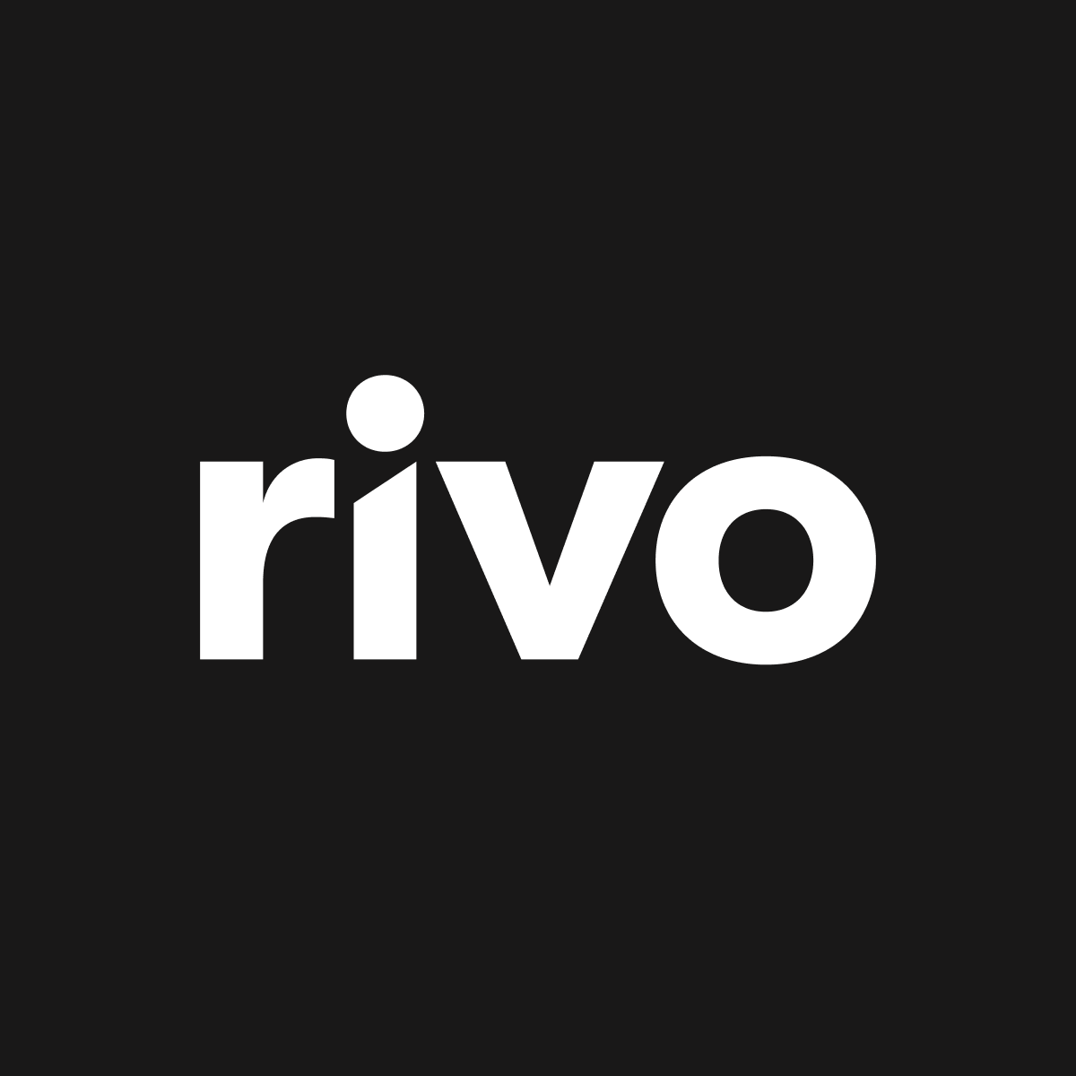 Rivo Loyalty & Referrals for Shopify