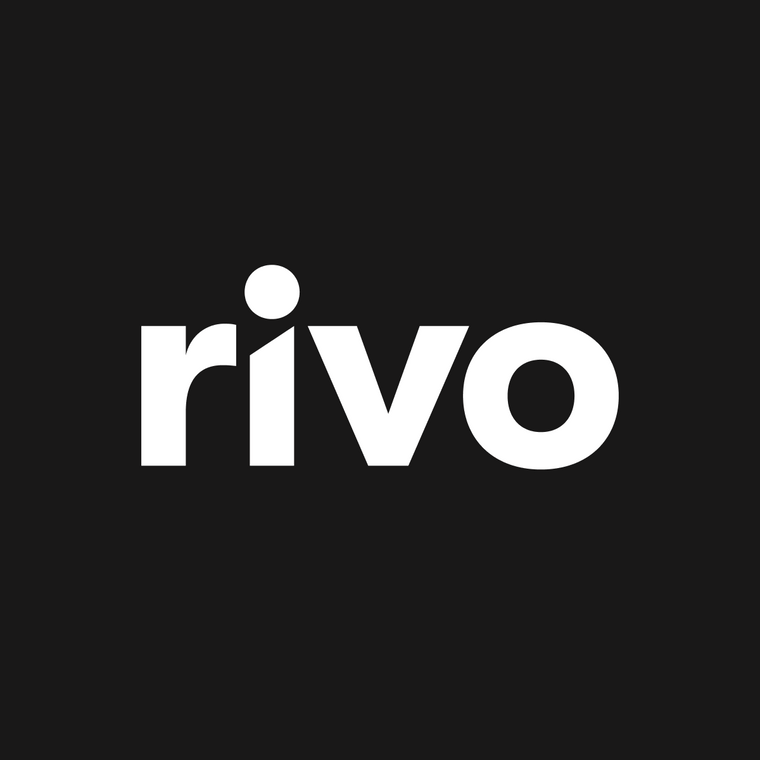 Rivo Loyalty & Referrals