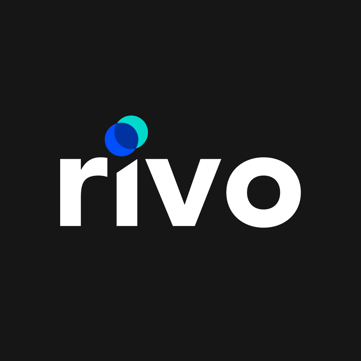 Rivoのアイコン