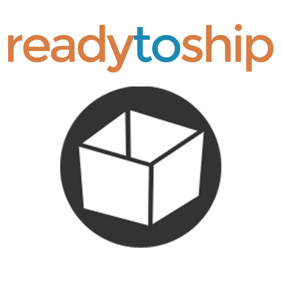 ReadyToShip Shipping Labels for Shopify