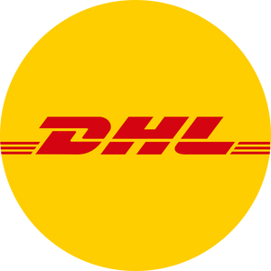 Joovii DHL Shipping