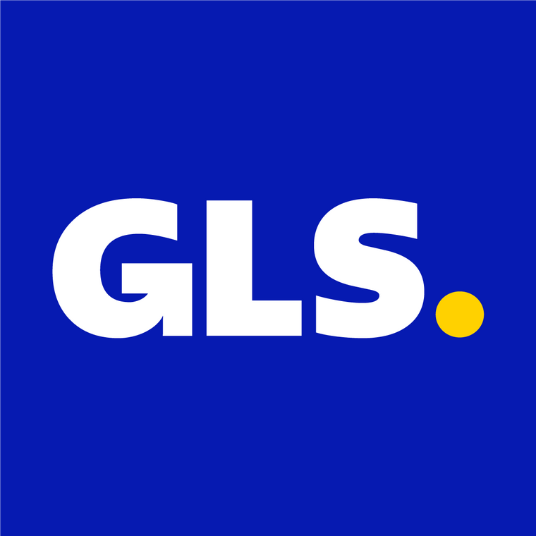 GLS France