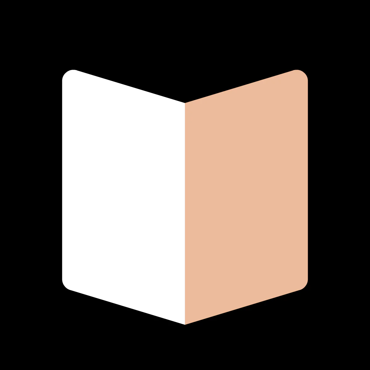 beige roblox icon  Ios app icon design, Vintage app, Beige icons:)