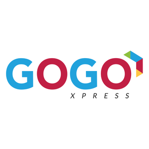 GoGo Xpress