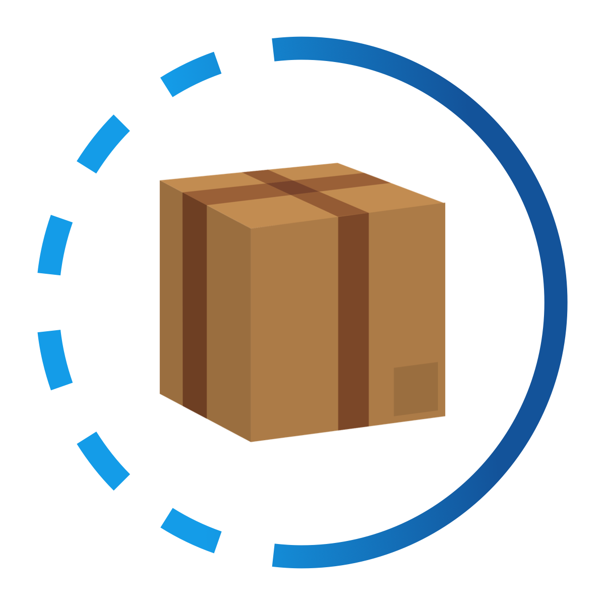 shopify app icon