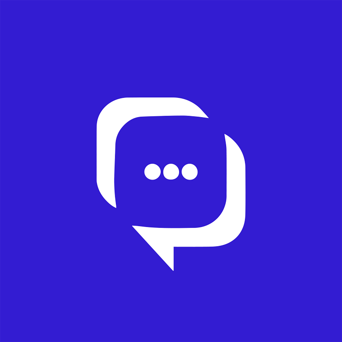 Kedra Live Chat & AI Chatbot
