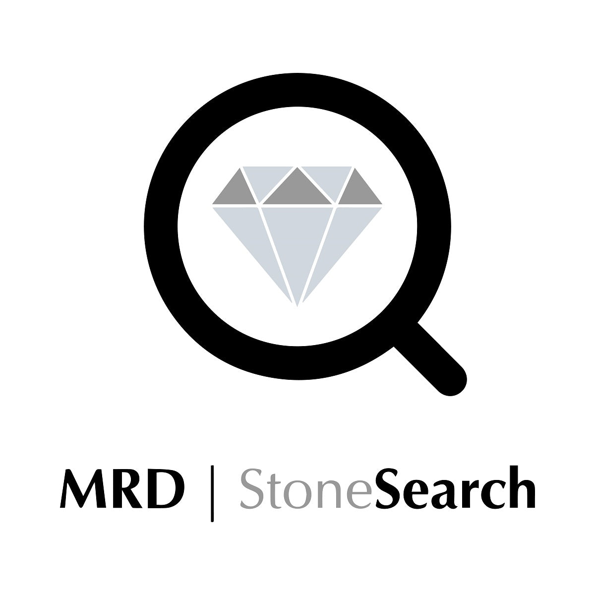 Hire Shopify Experts to integrate MRD ‑ StoneSearch app into a Shopify store