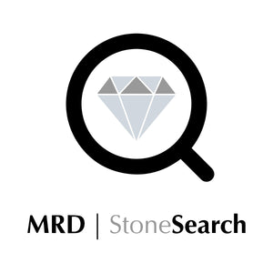 MRD ‑ StoneSearch