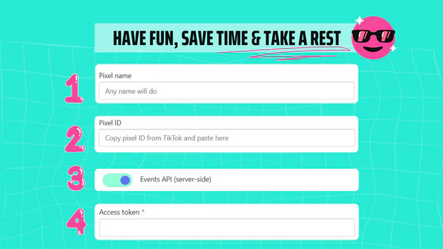 install-tiktok-pixel-in-a-few-clicks