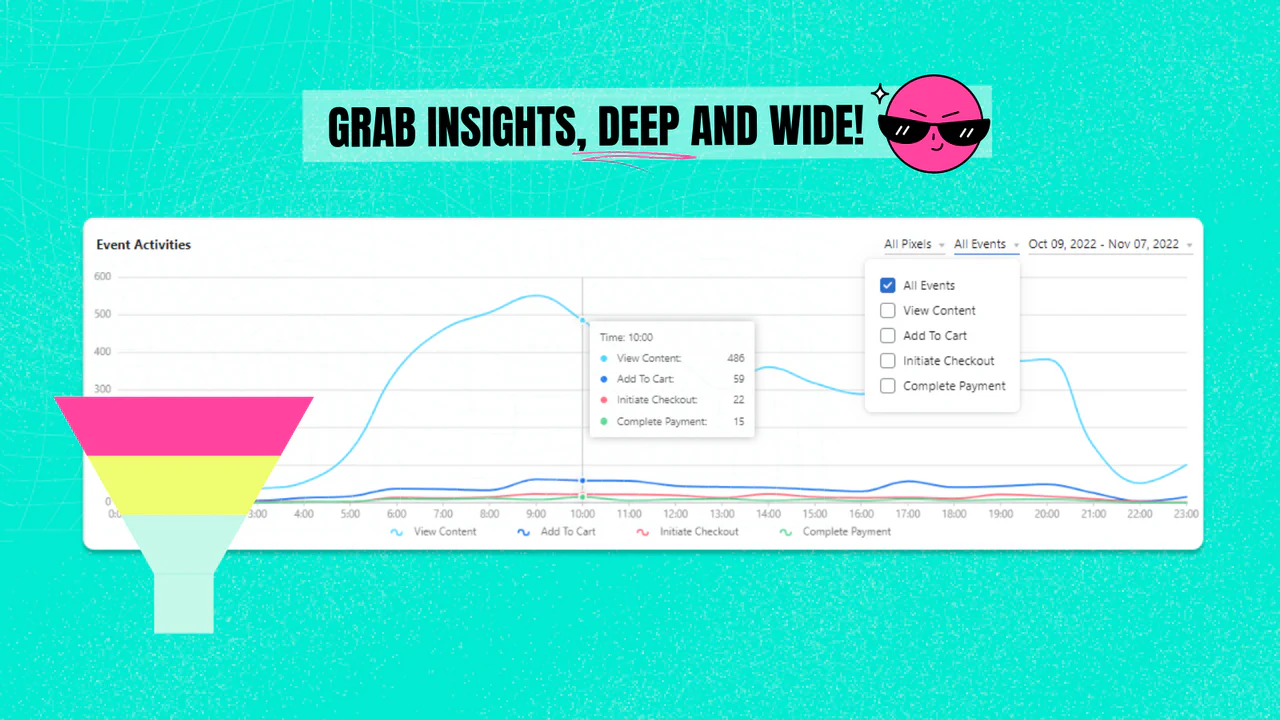 How to Add TikTok Pixel to Shopify in 3 Steps (2023 Updated)