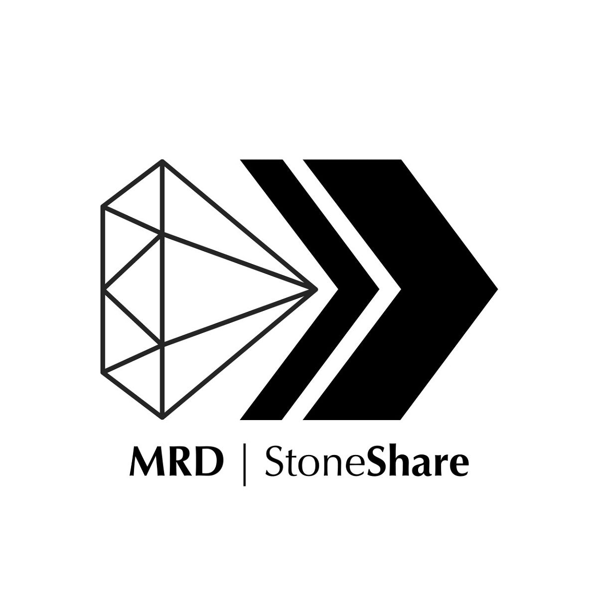 MRD ‑ StoneShare for Shopify