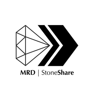 MRD ‑ StoneShare