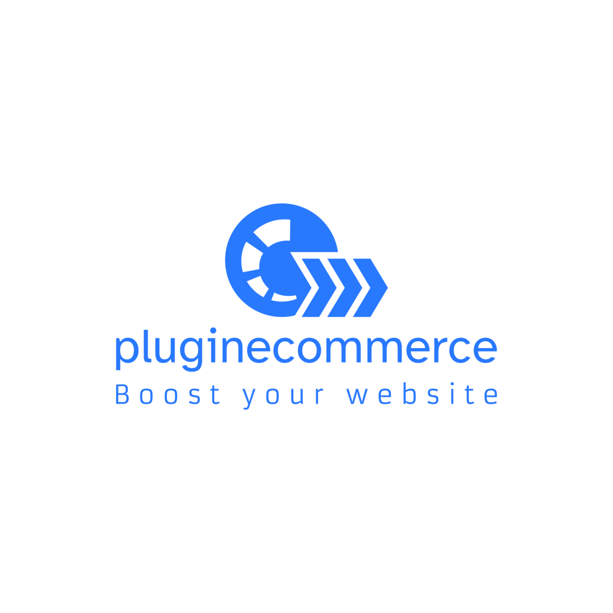 Plugin Ecommerce