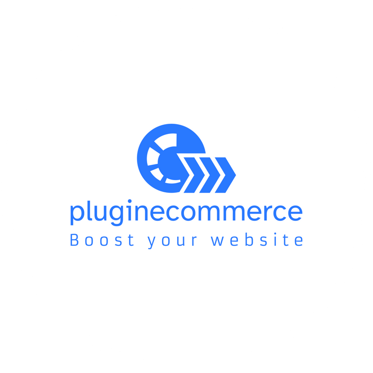 Plugin Ecommerce