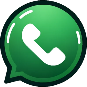 Easy Whatsapp Button