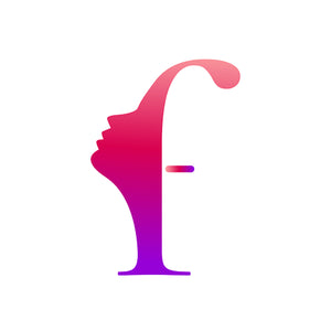 Felicita Makeup Virtual Try‑On