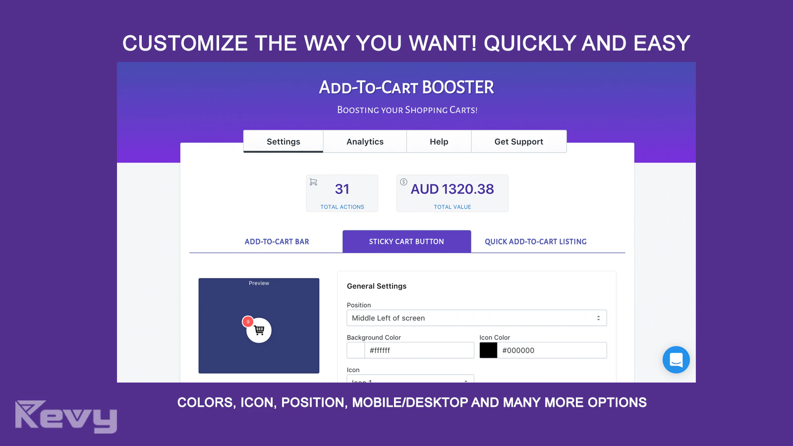 MultiBuy Sales Booster - Multibuy helps customers to add multiple items to  cart quickly