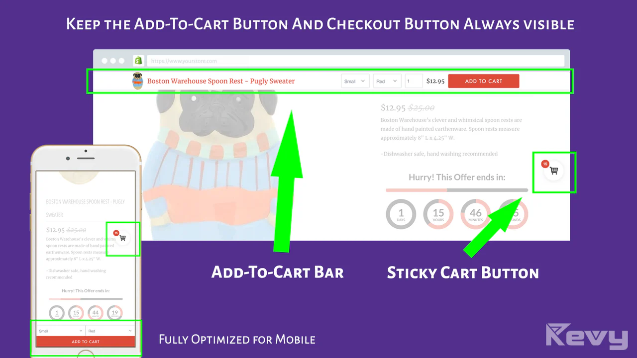 MultiBuy Sales Booster - Multibuy helps customers to add multiple items to  cart quickly