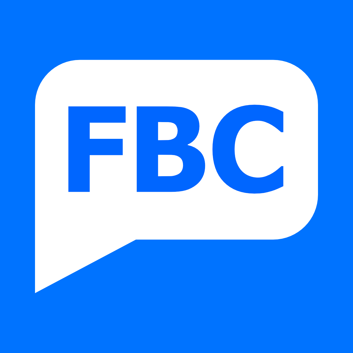 FBChat: Facebook Messenger