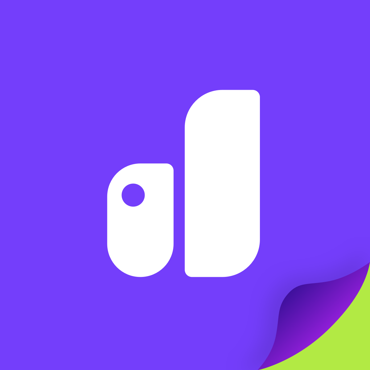 shopify app icon