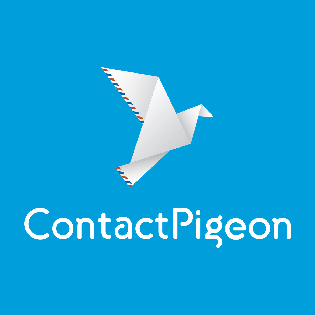 ContactPigeon Campaigns icon