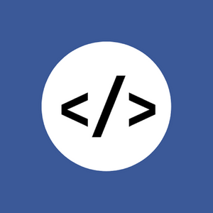 FBTrack ‑ Facebook Pixel & API