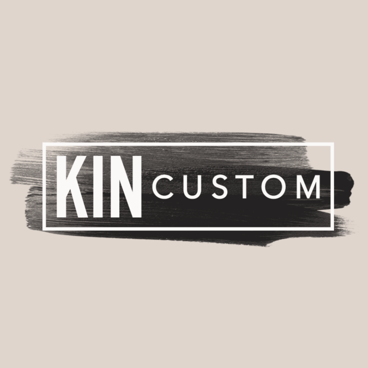 Kin Custom Fashion Dropshipper for Shopify