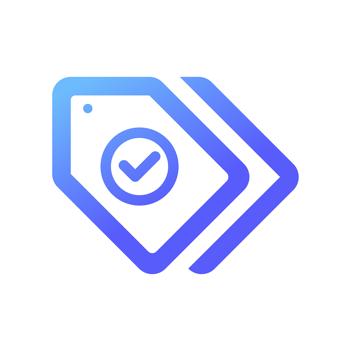 shopify app icon