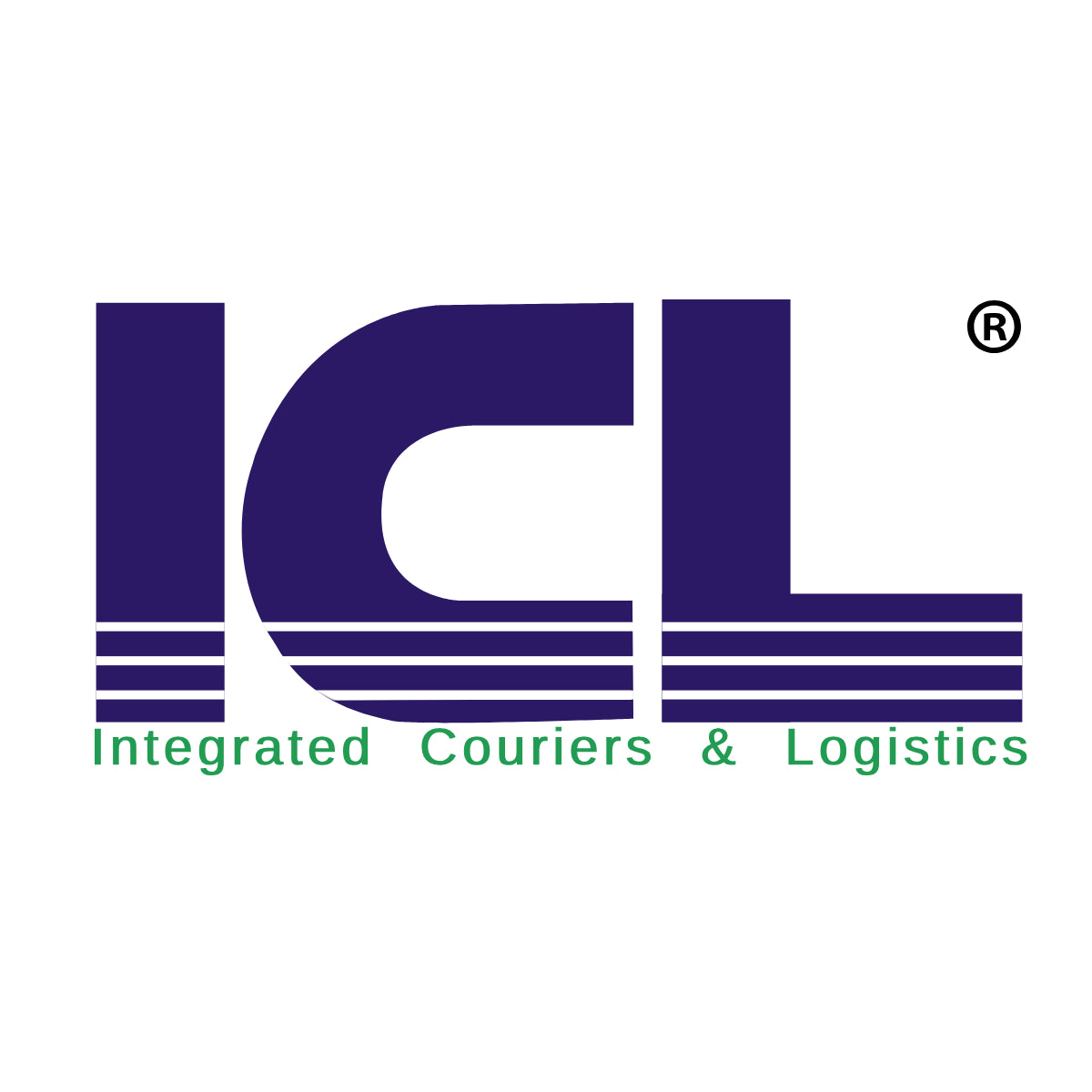 ICL EXPRESS for Shopify