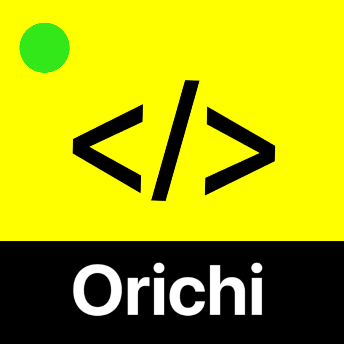 Orichi: Tiktok Facebook Pixels for Shopify