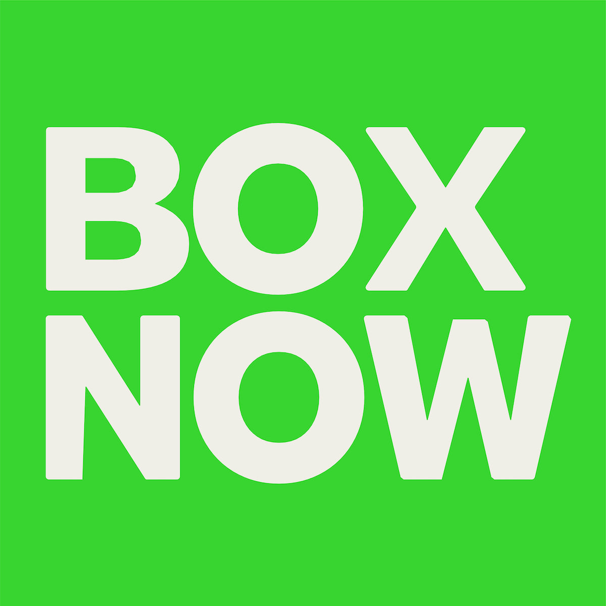 BOX NOW Bulgaria for Shopify