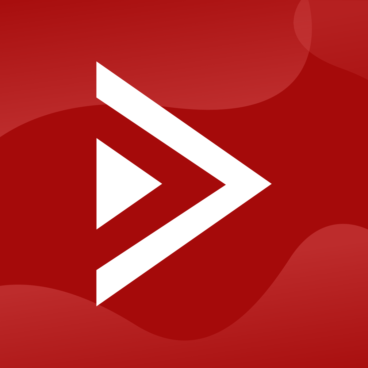 Youtube Feed by Arena