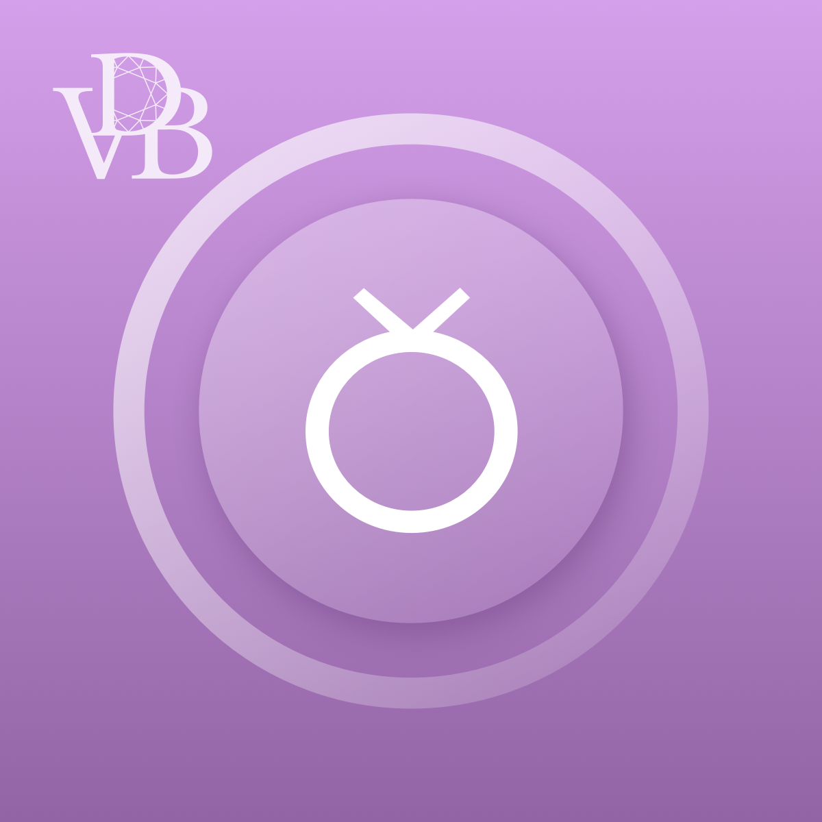 VDB Ring Creator for Shopify