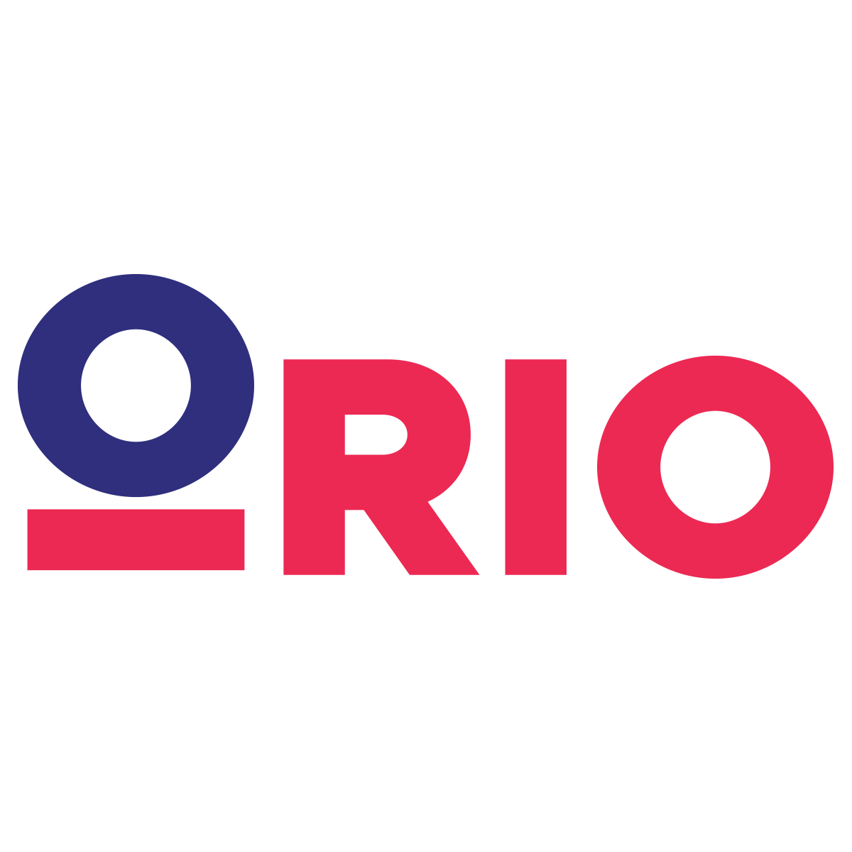 Push to Orio for Shopify