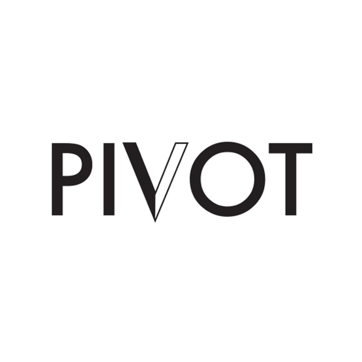Pivot In‑Store Experience