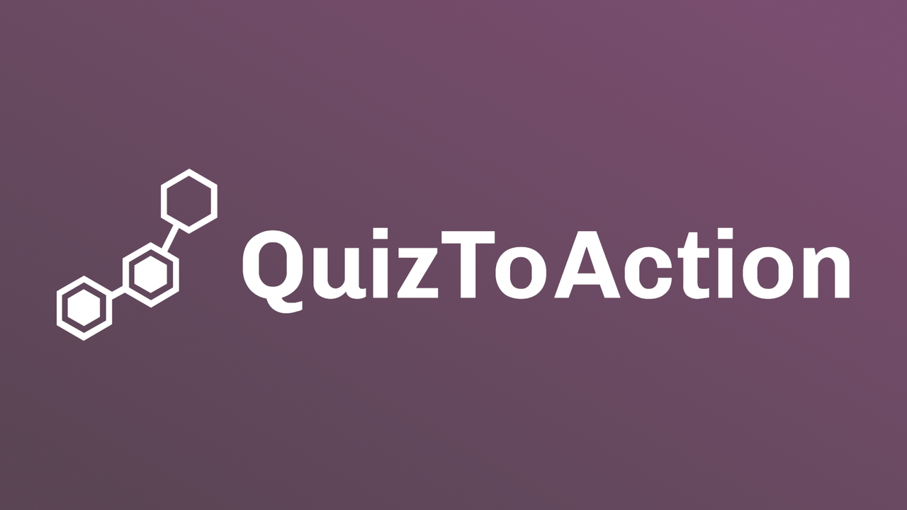 QuizToAction