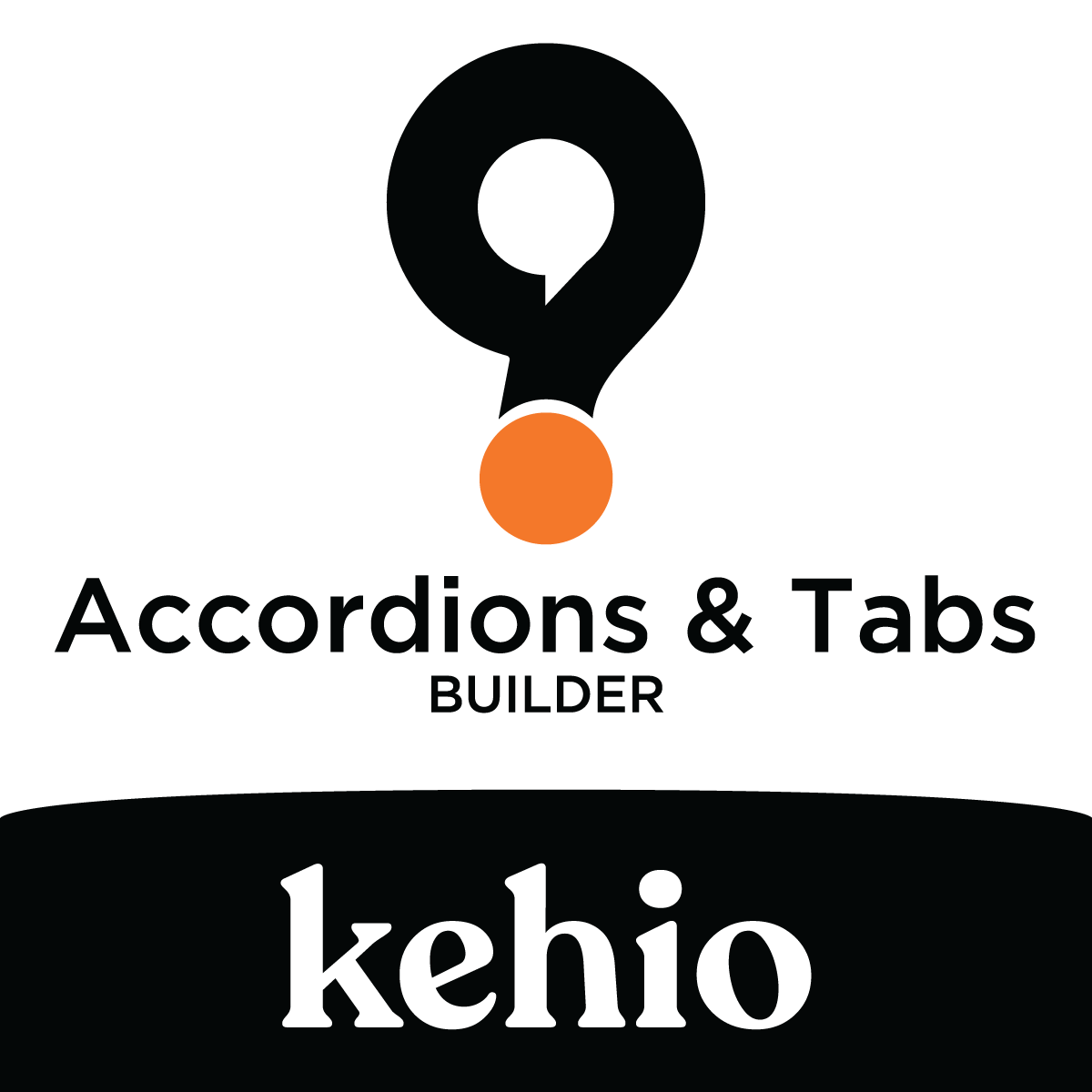 Hire Shopify Experts to integrate Kehio Editor  app into a Shopify store