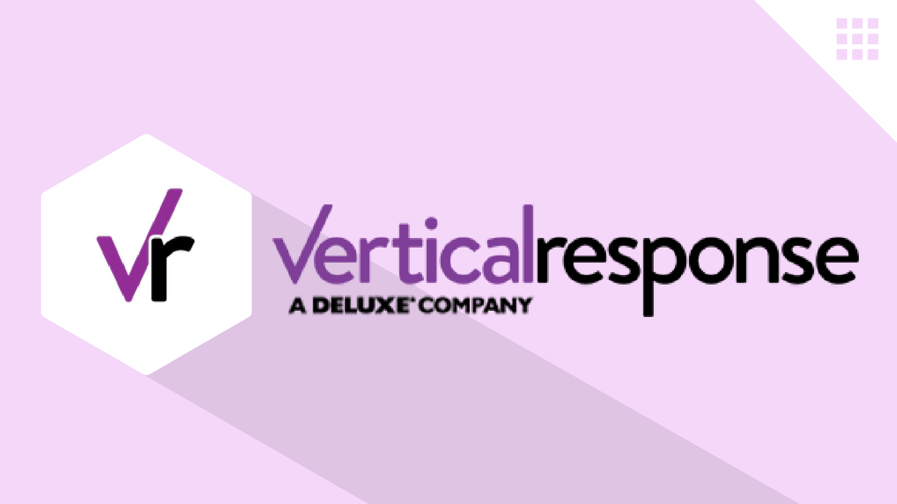 Connect your Shopify store to VerticalResponse