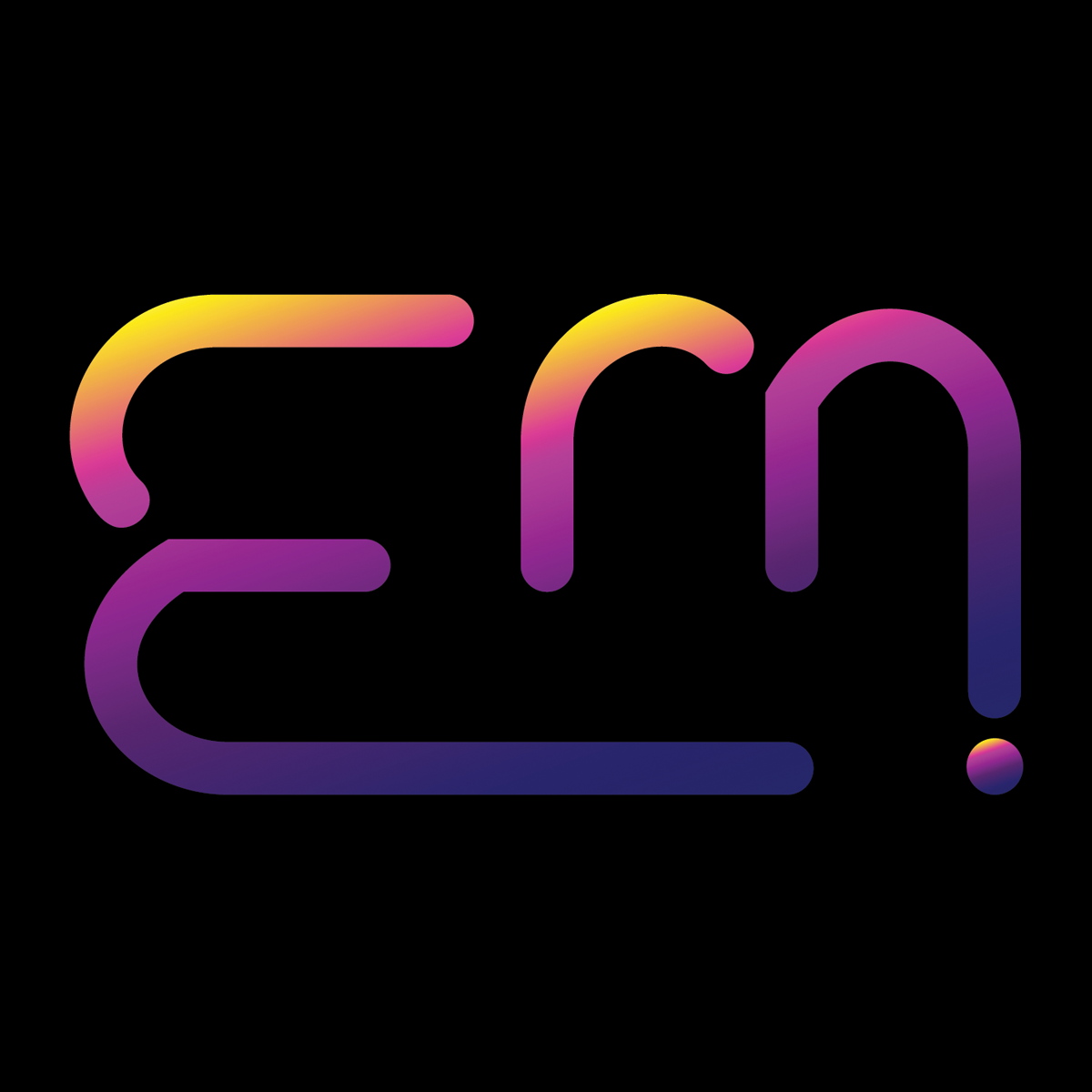 EniMoh ‑ Amazon Affiliate